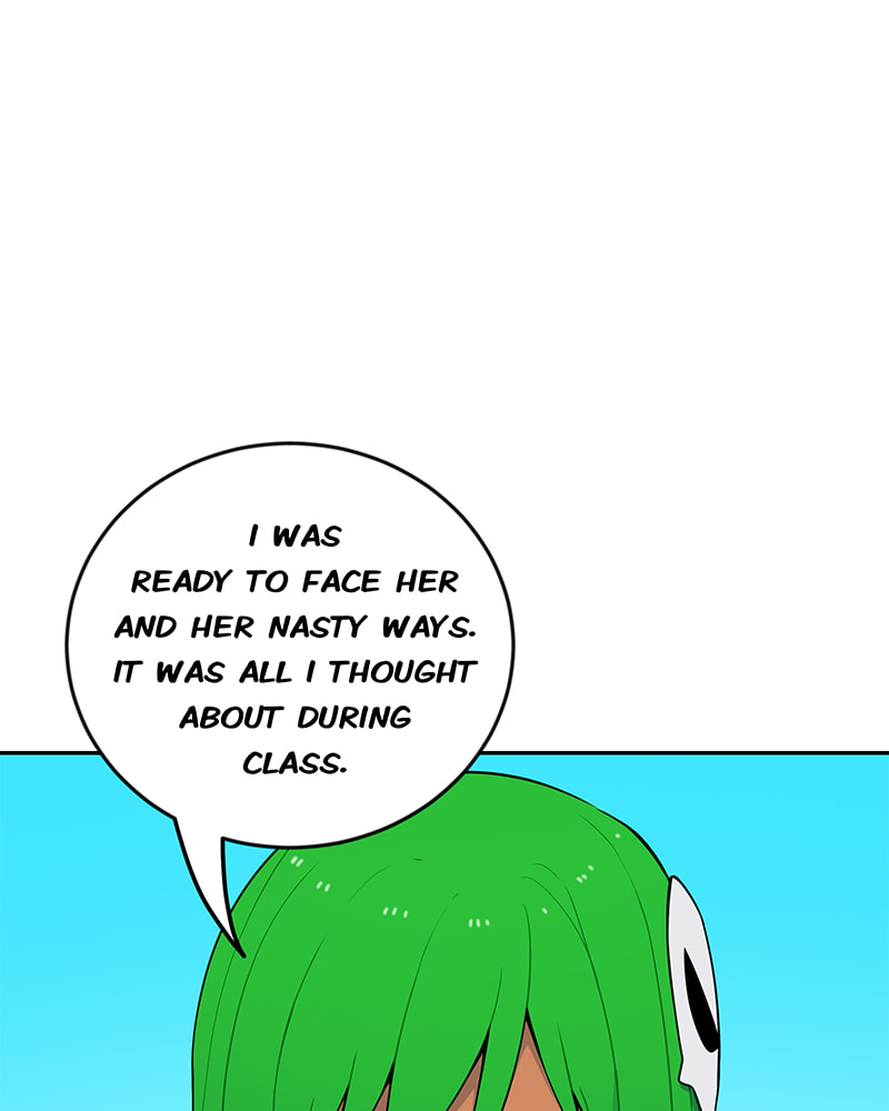 Line Chapter 137 page 12 - 