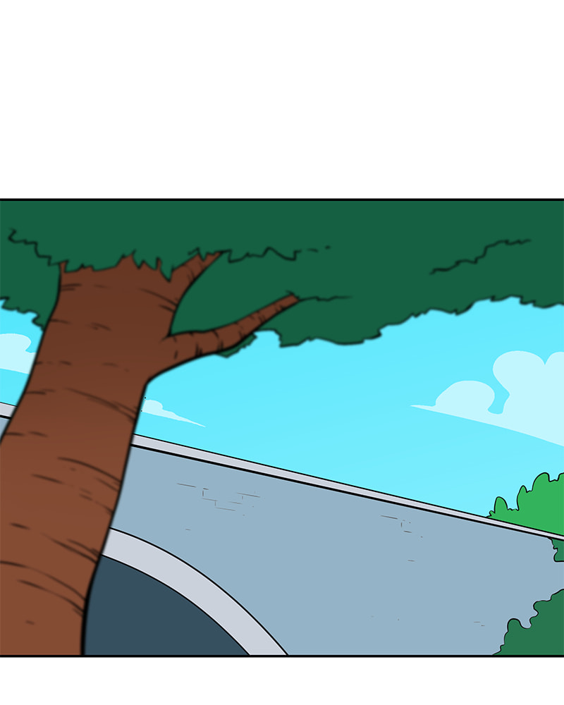 Line Chapter 137 page 22 - 