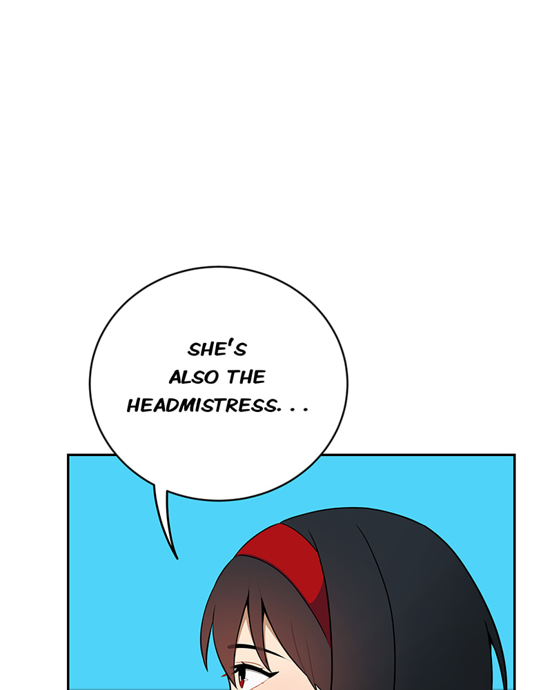 Line Chapter 137 page 31 - 