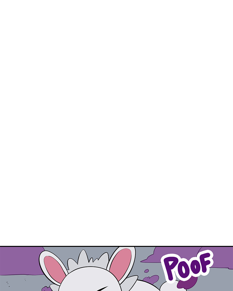Line Chapter 137 page 36 - 
