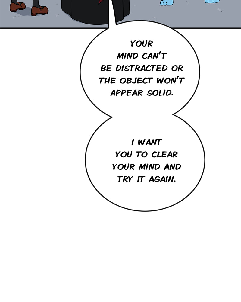 Line Chapter 137 page 43 - 
