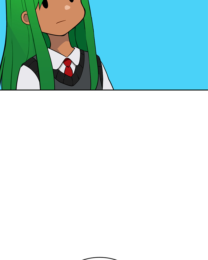 Line Chapter 137 page 56 - 