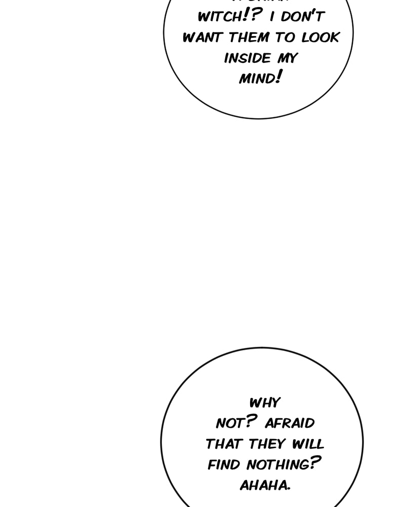 Line Chapter 137 page 60 - 