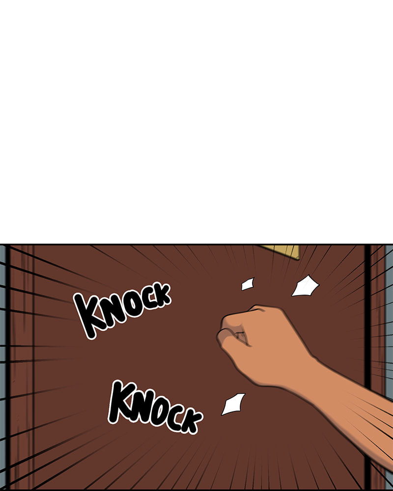 Line Chapter 137 page 62 - 