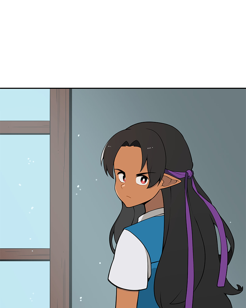 Line Chapter 137 page 65 - 