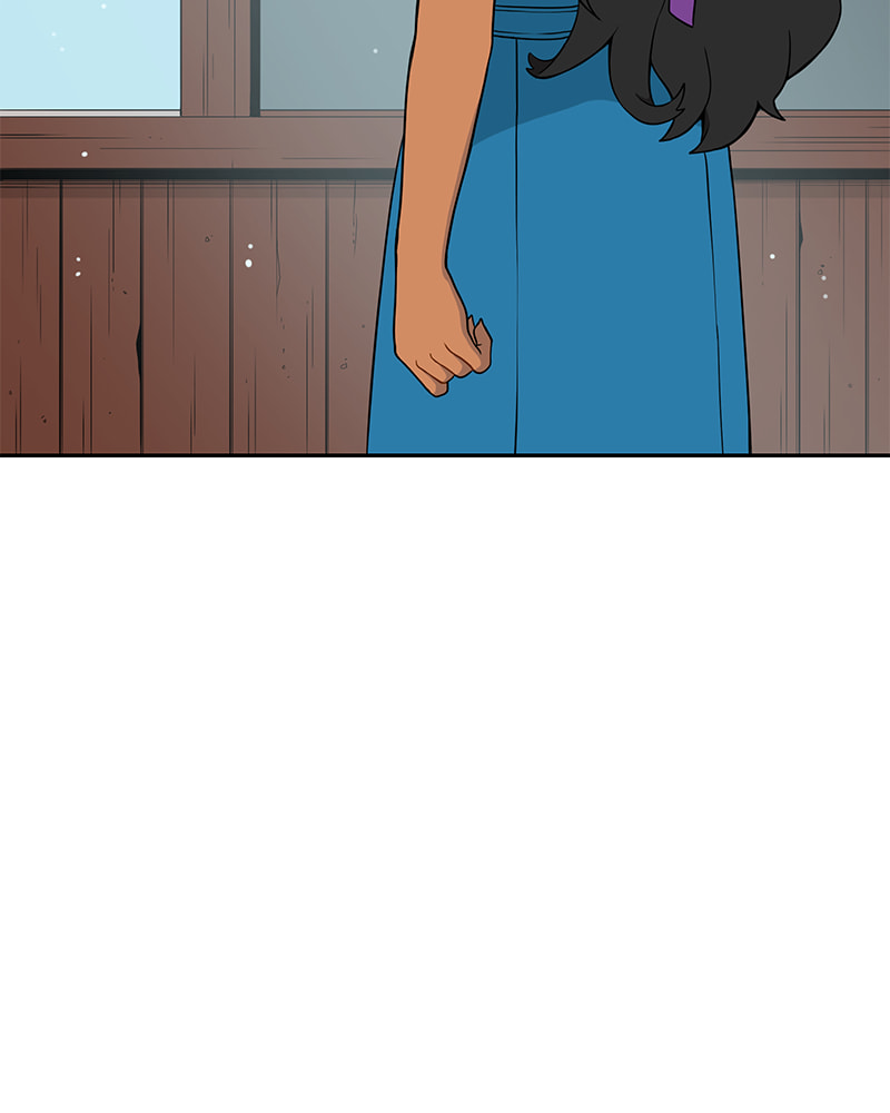 Line Chapter 137 page 66 - 