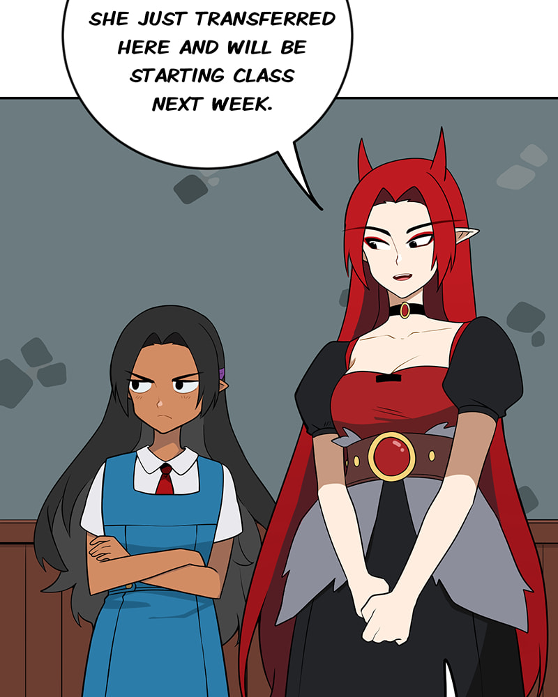 Line Chapter 137 page 69 - 