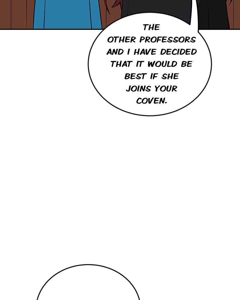 Line Chapter 137 page 70 - 