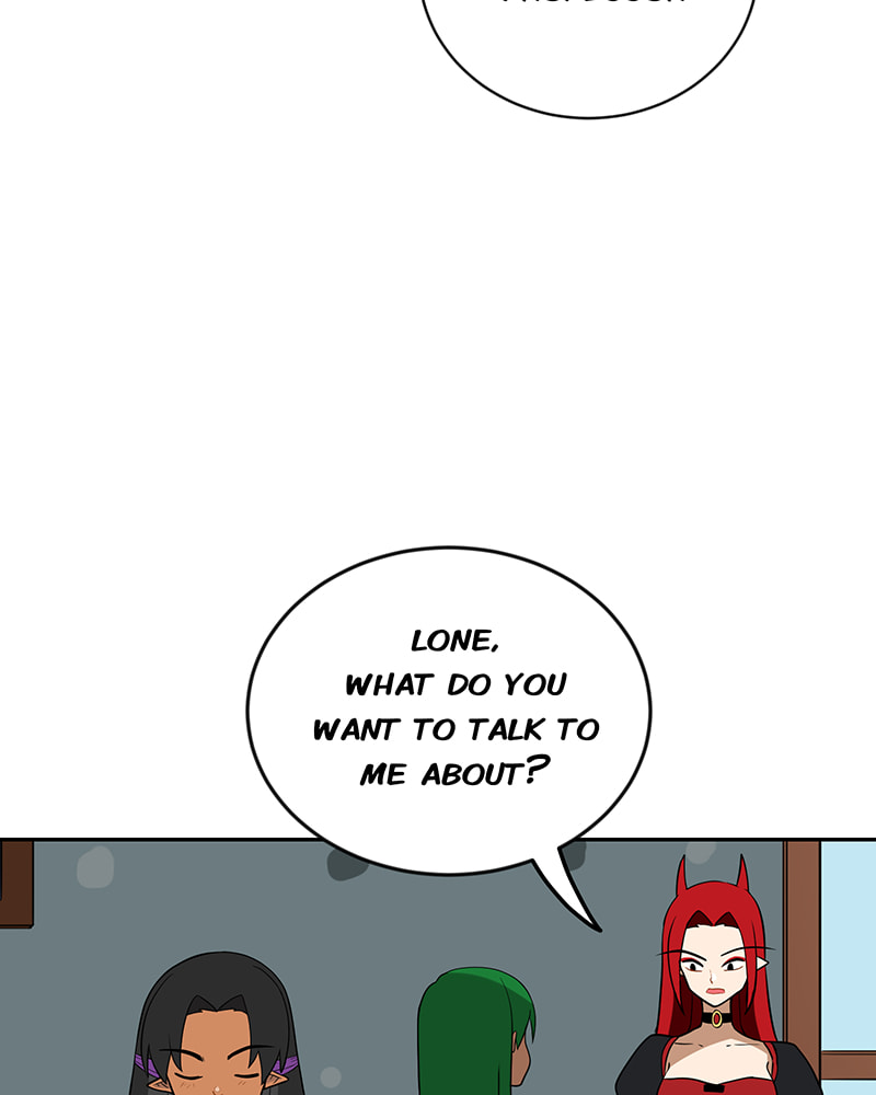 Line Chapter 138 page 24 - 