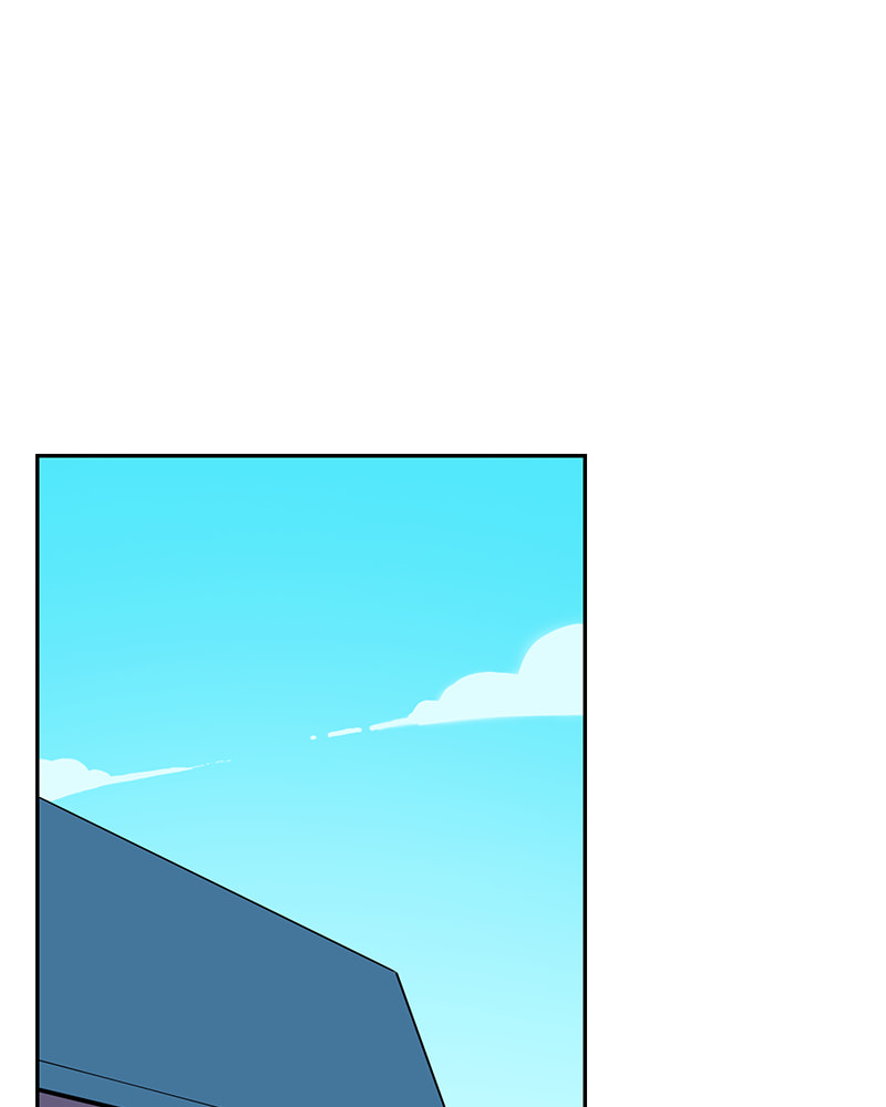 Line Chapter 138 page 27 - 