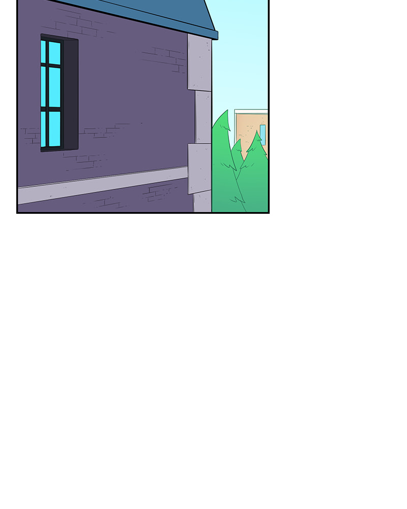 Line Chapter 138 page 28 - 