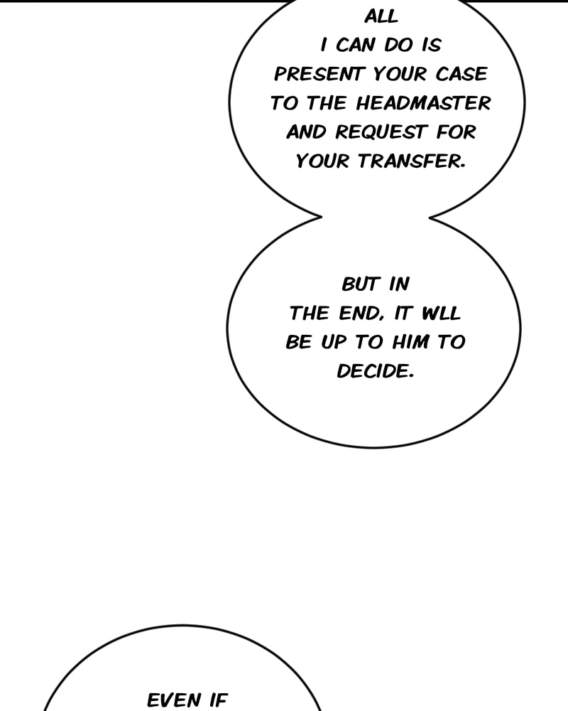Line Chapter 138 page 35 - 