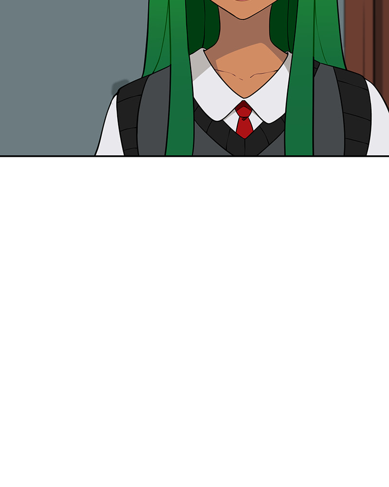 Line Chapter 138 page 40 - 