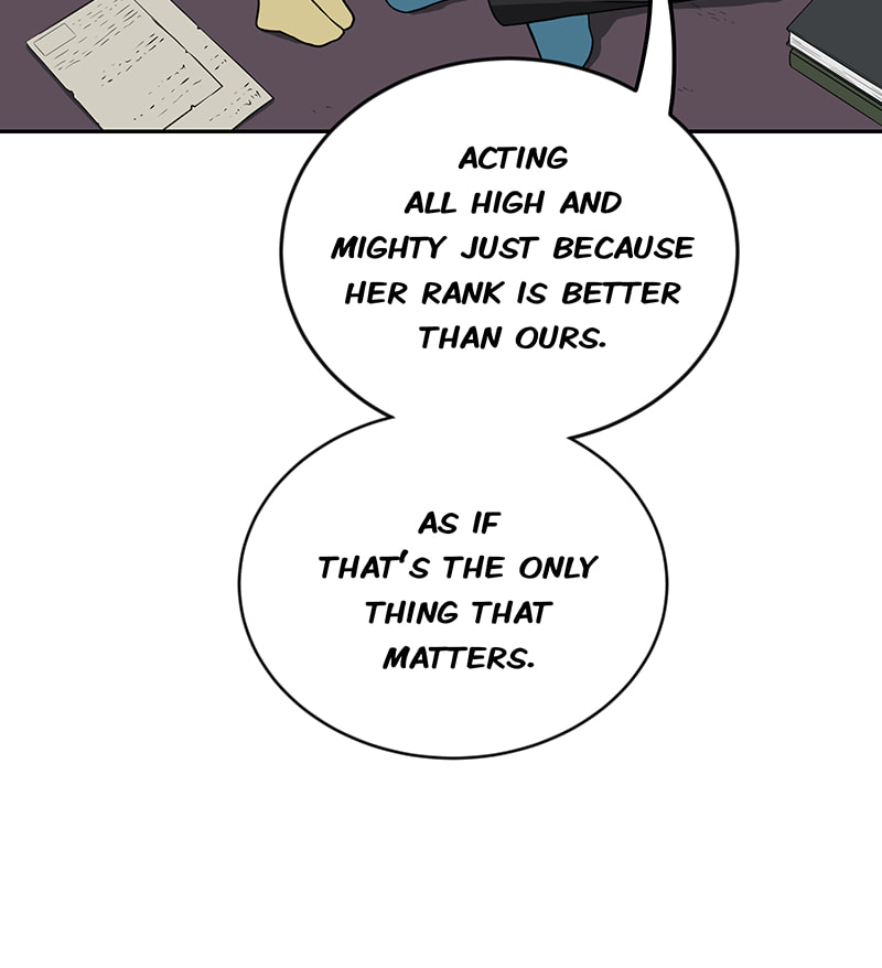 Line Chapter 138 page 43 - 