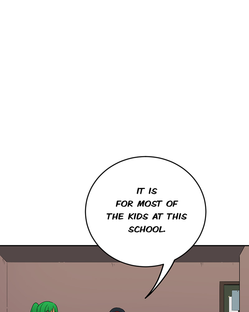 Line Chapter 138 page 44 - 