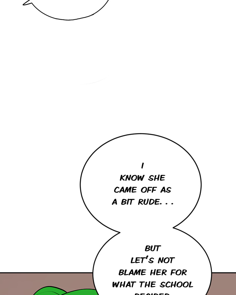 Line Chapter 138 page 49 - 