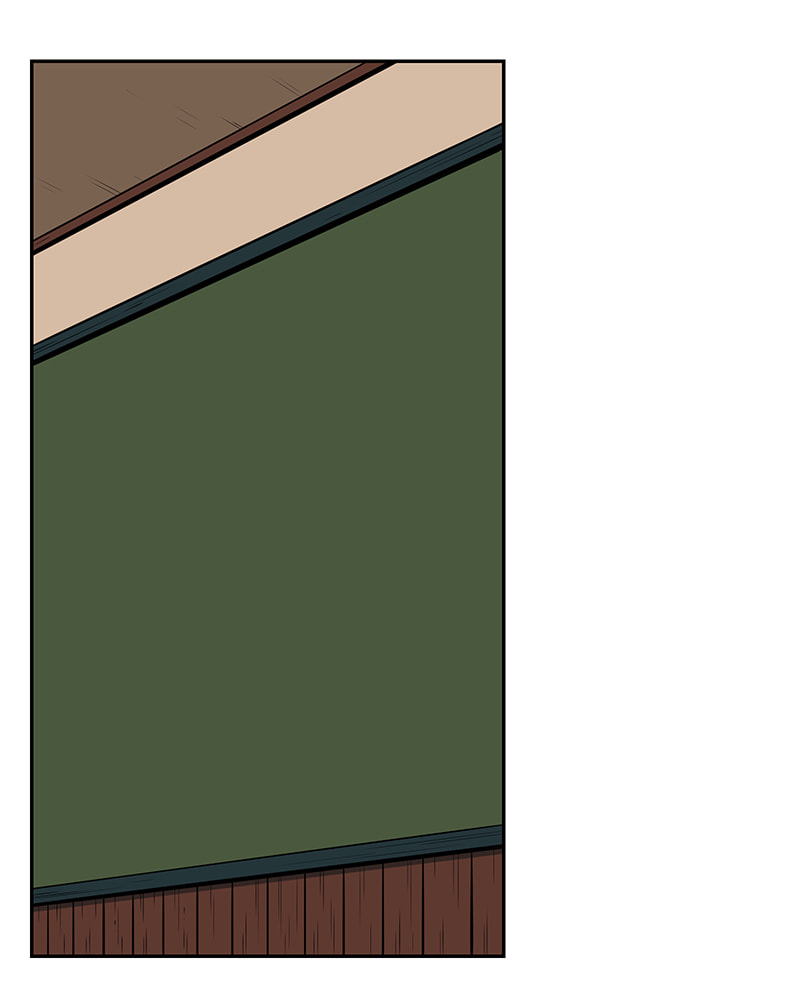 Line Chapter 138 page 57 - 