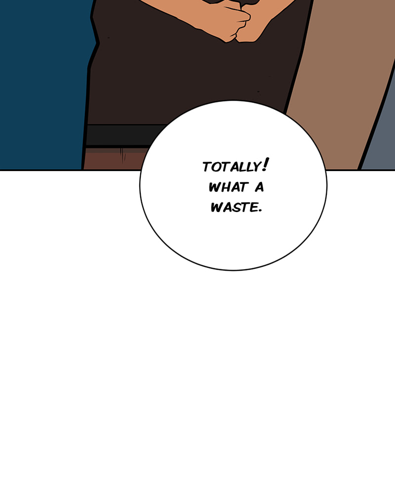 Line Chapter 138 page 63 - 