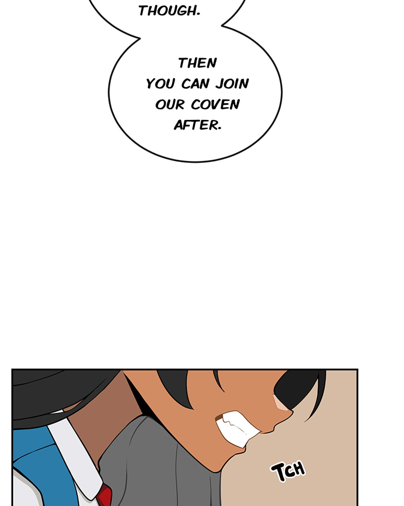 Line Chapter 138 page 65 - 