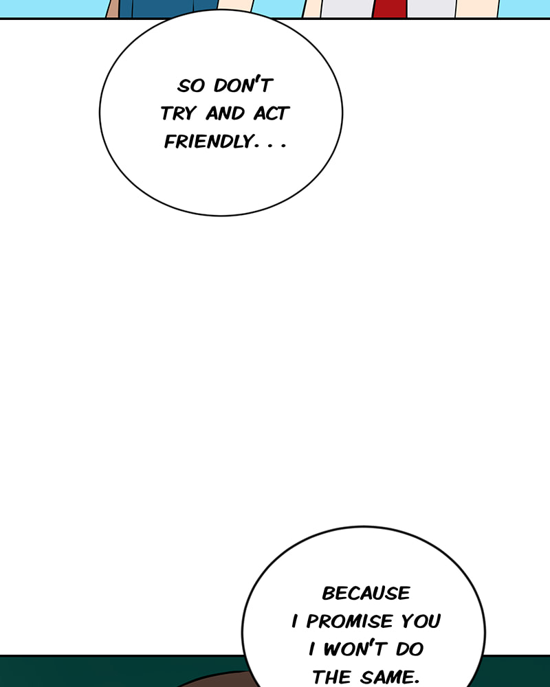 Line Chapter 138 page 69 - 