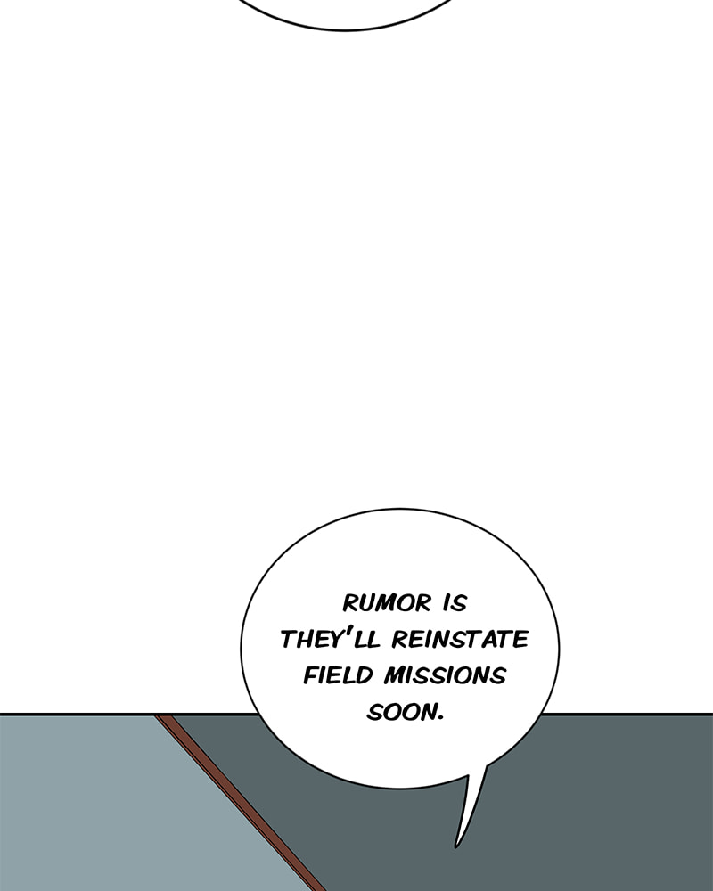 Line Chapter 139 page 16 - 