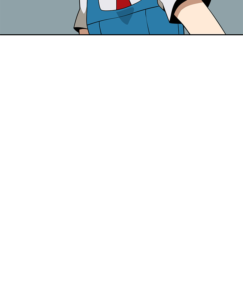 Line Chapter 139 page 26 - 