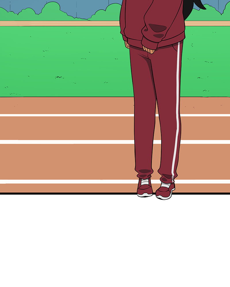 Line Chapter 139 page 28 - 