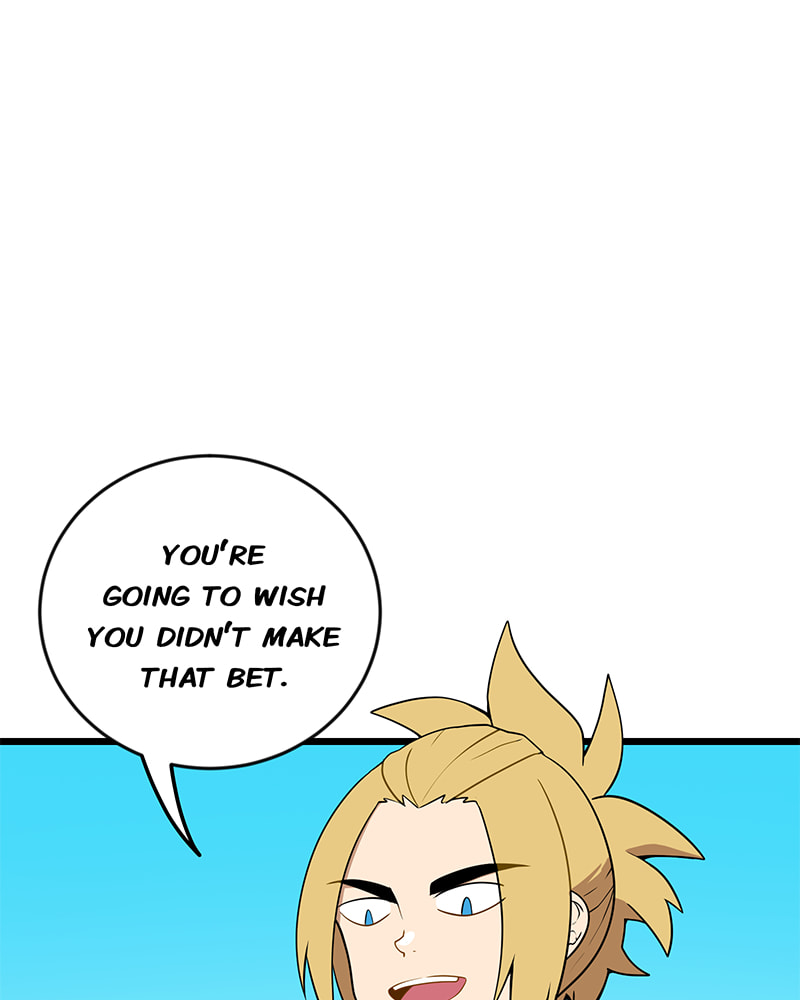 Line Chapter 139 page 44 - 
