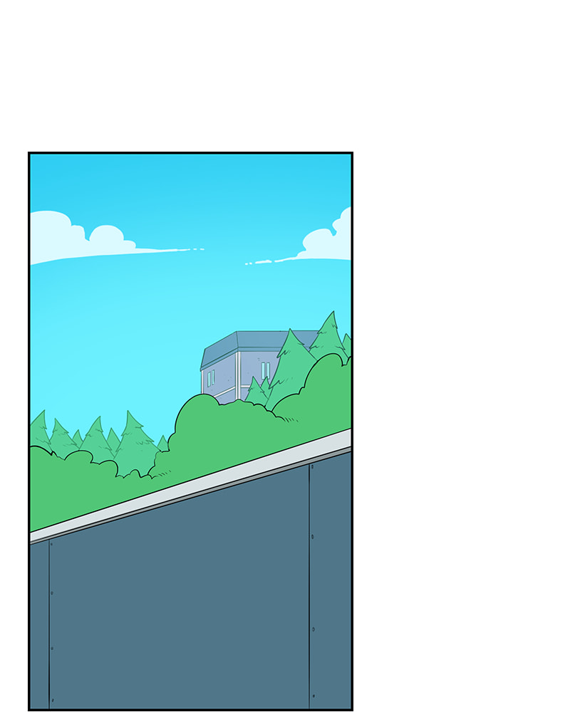 Line Chapter 139 page 46 - 