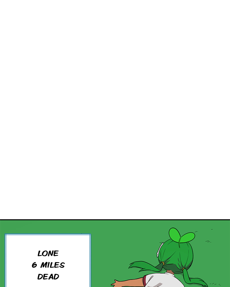 Line Chapter 139 page 47 - 