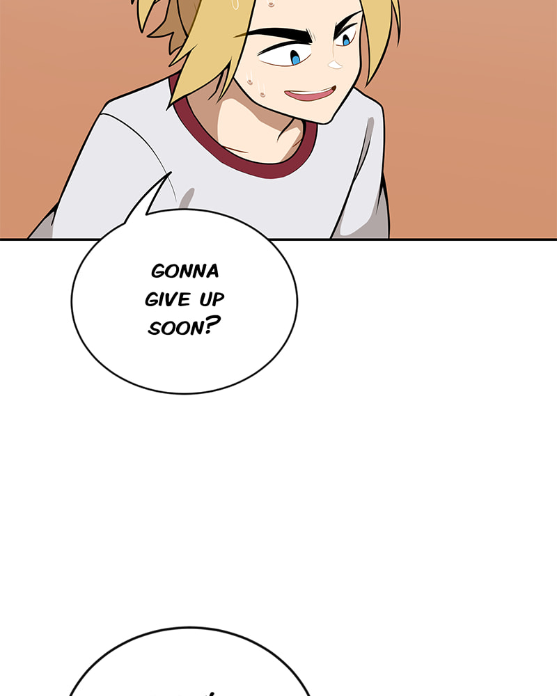 Line Chapter 139 page 52 - 