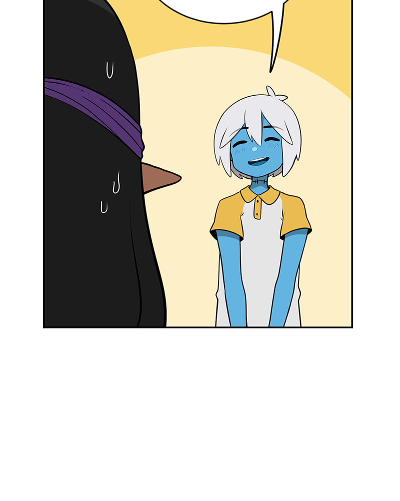 Line Chapter 139 page 68 - 