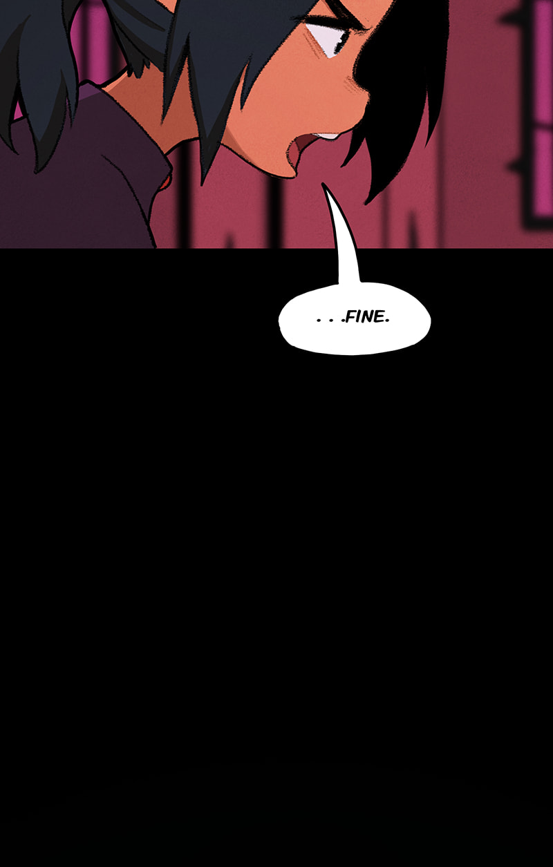 Line Chapter 14 page 37 - 