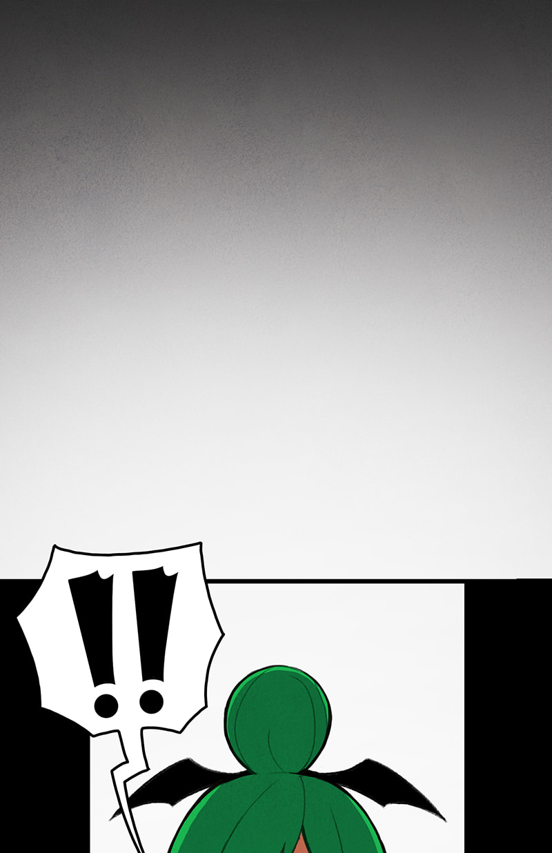 Line Chapter 14 page 7 - 