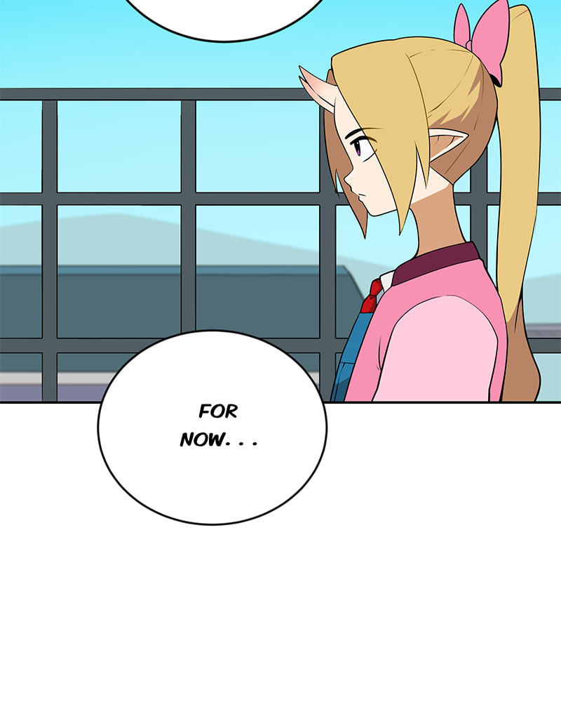 Line Chapter 140 page 11 - 