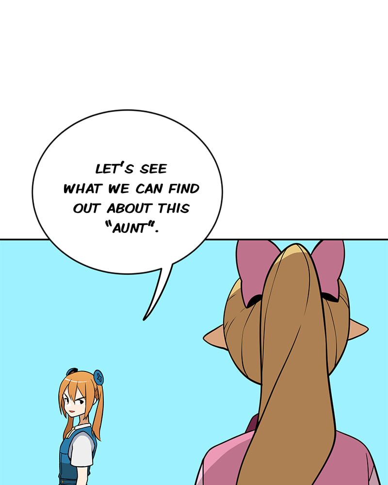Line Chapter 140 page 12 - 