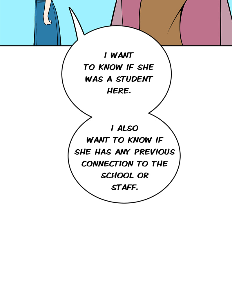 Line Chapter 140 page 13 - 