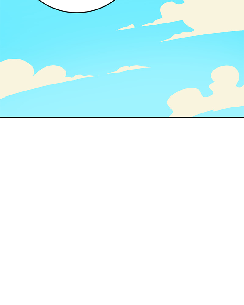 Line Chapter 140 page 16 - 