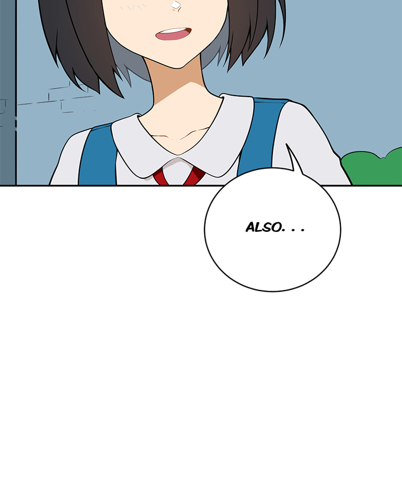 Line Chapter 140 page 42 - 