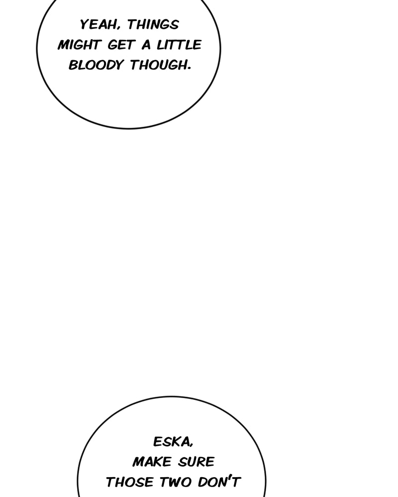Line Chapter 140 page 48 - 