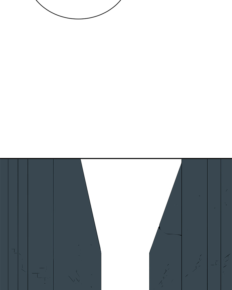 Line Chapter 140 page 52 - 