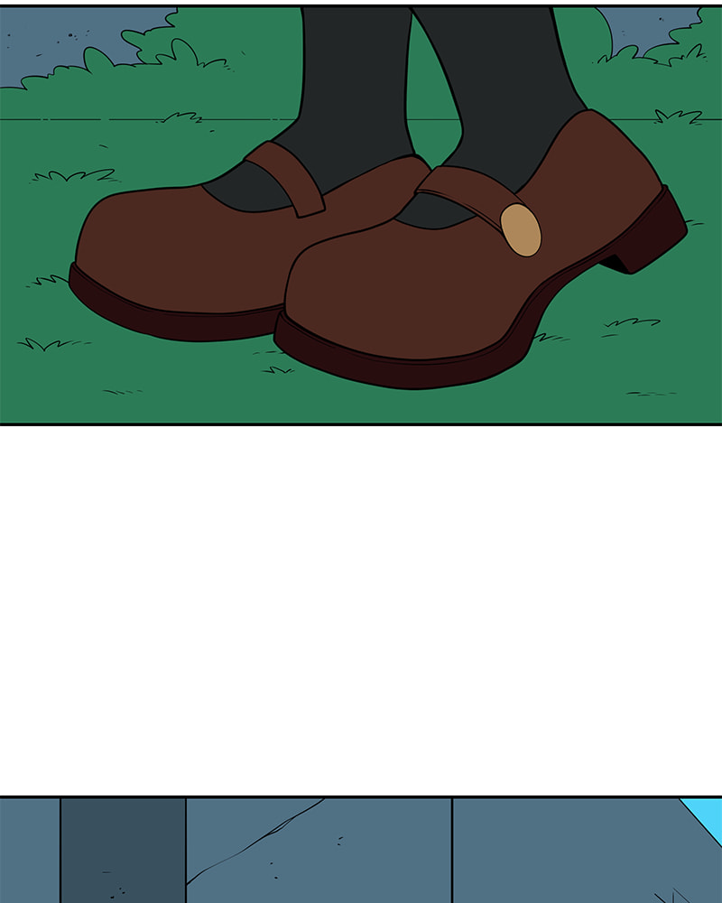 Line Chapter 140 page 54 - 