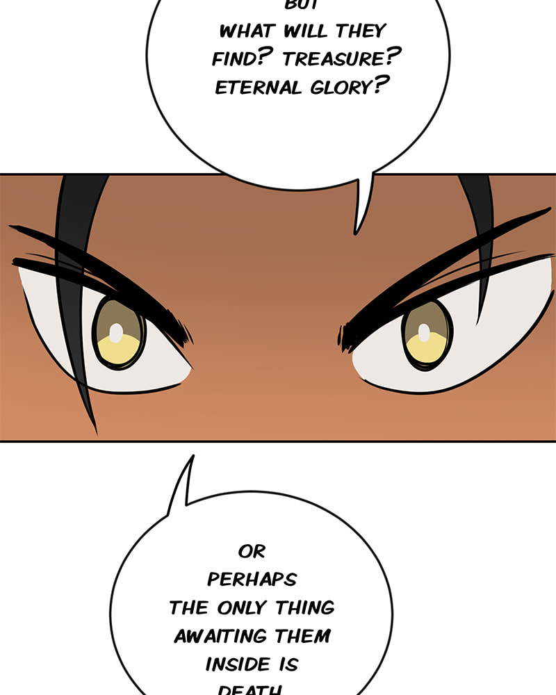 Line Chapter 140 page 58 - 