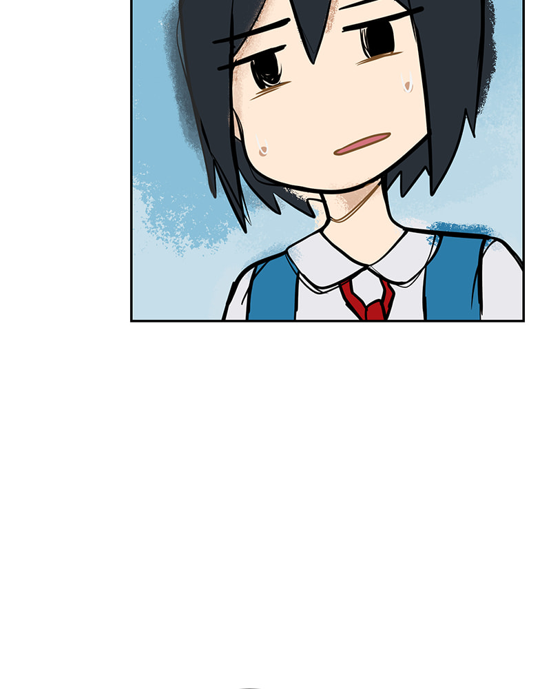 Line Chapter 140 page 60 - 