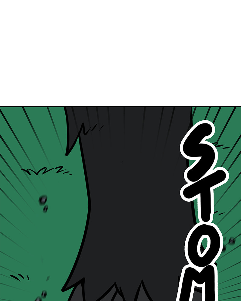 Line Chapter 140 page 64 - 