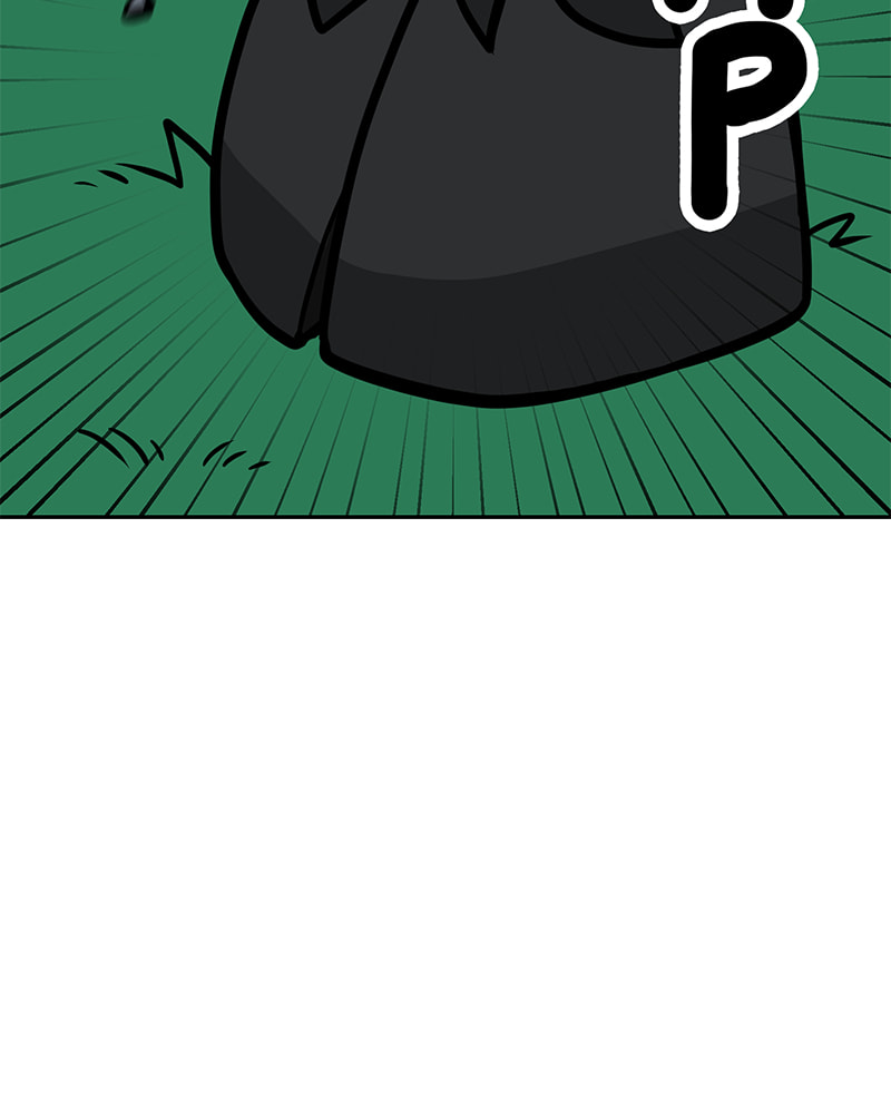 Line Chapter 140 page 65 - 