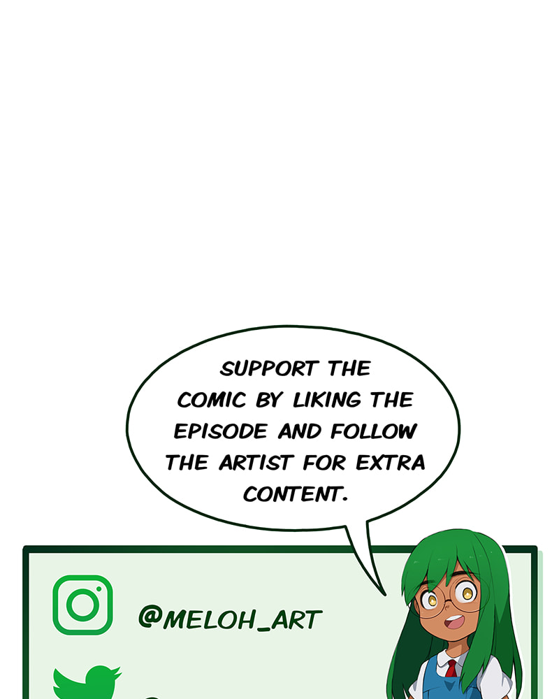 Line Chapter 140 page 66 - 