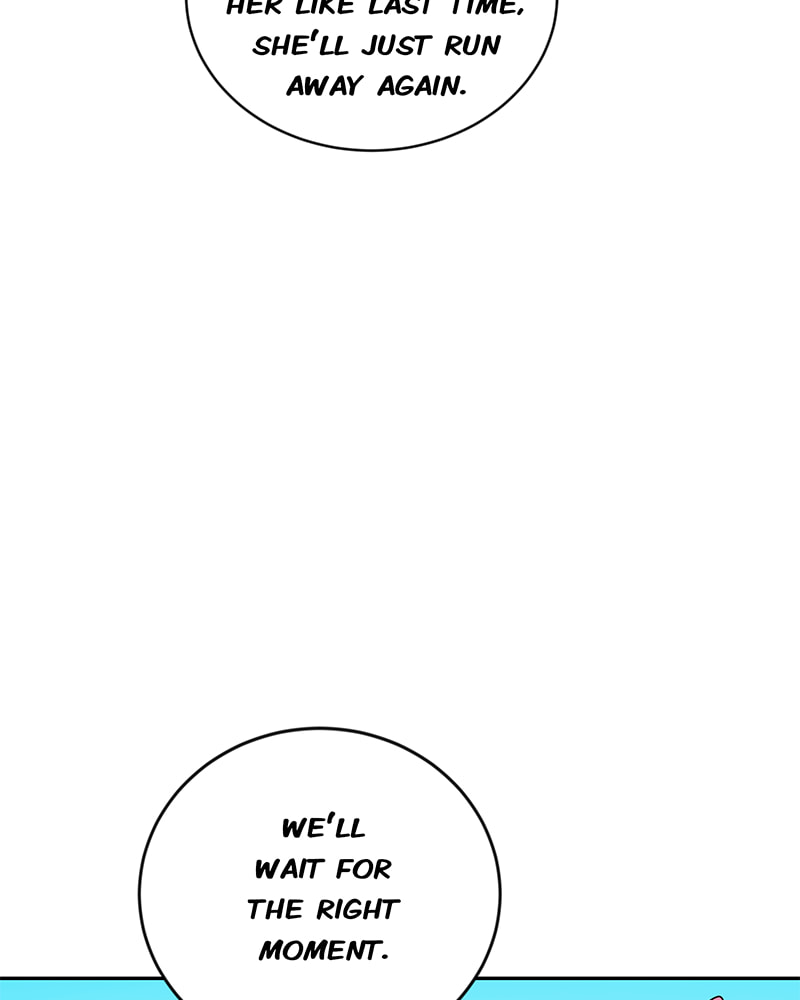 Line Chapter 140 page 10 - 