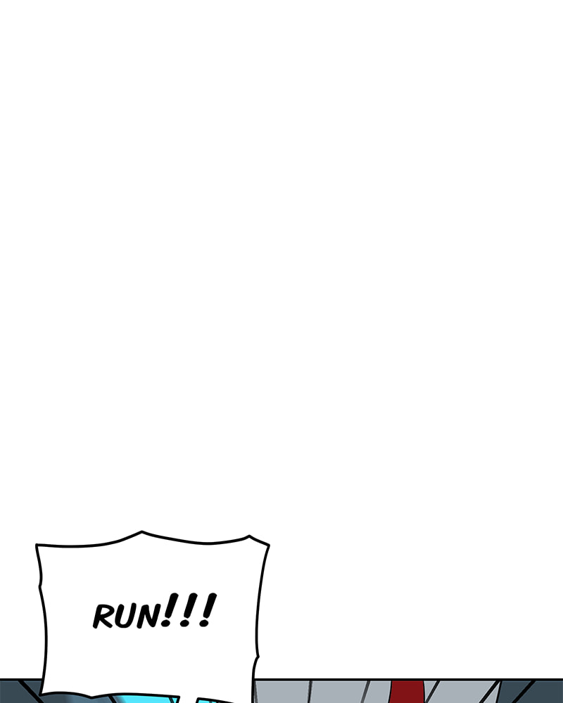 Line Chapter 141 page 17 - 
