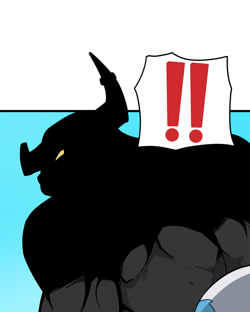 Line Chapter 141 page 23 - 